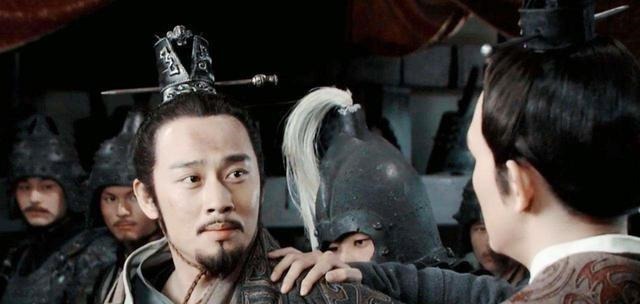 肉糜|吃不到羊肉叛国,馋一口鲈鱼辞官,何不食肉糜古代食物背的真相