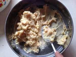 谷类|它是“肠道推粪机”，用它代替米饭，清肠刮油促排便，腰变细了！