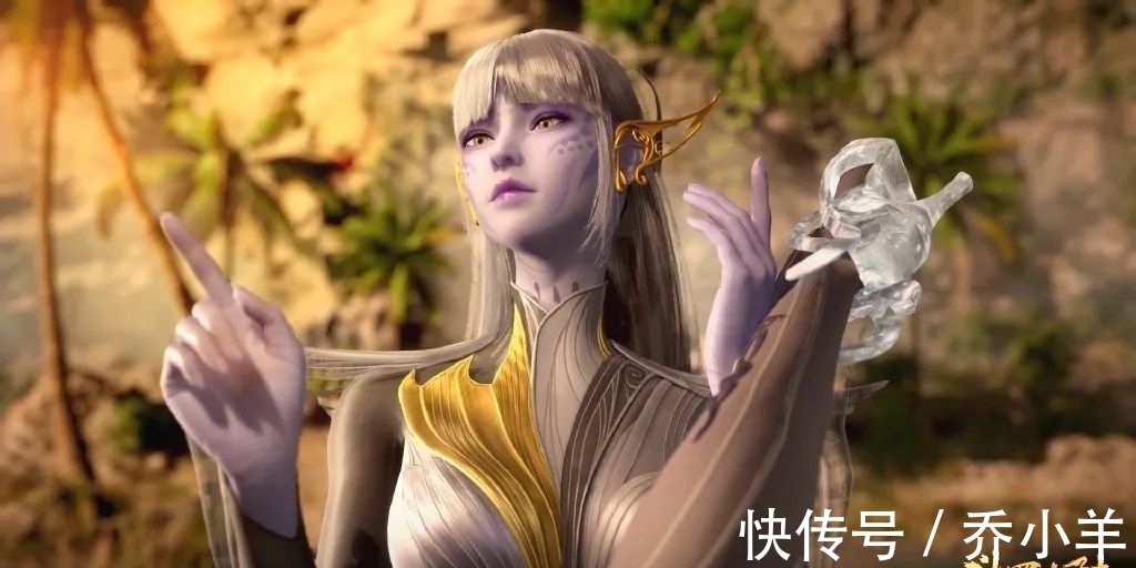 封号斗罗|斗罗大陆:唐昊魂斗罗时揍封号斗罗,奥斯卡说我魂圣级别就可以