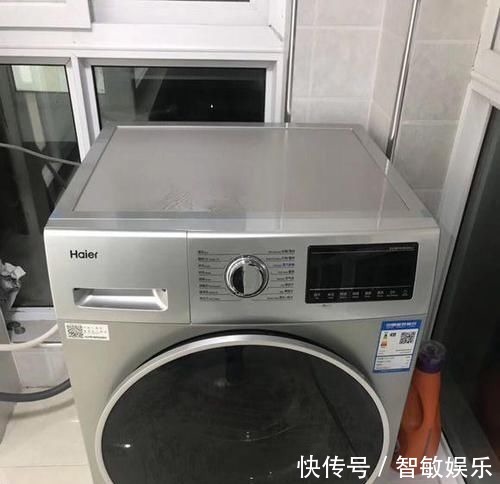 衣柜|婆婆花8。4万装修新房,装修出20万的档次,朋友来参观都说好便宜