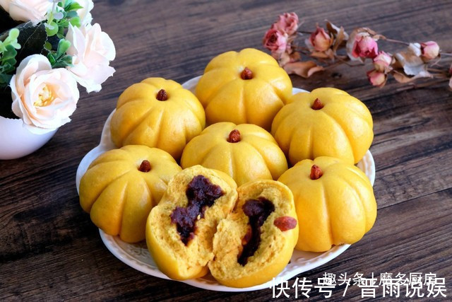 电饭锅|早餐不知道吃什么看看我家一周早餐搭配和做法,照着做就行了