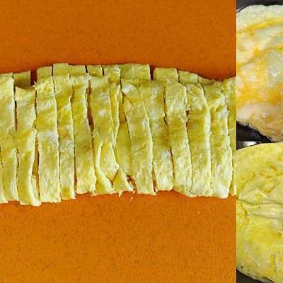 麻酱五彩|麻酱五彩大拉皮