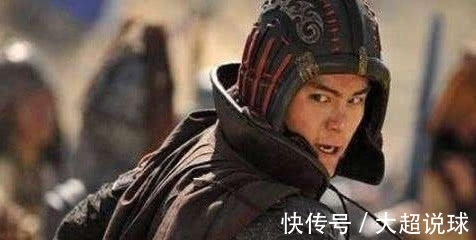 土谷浑|中国出动十万大军追击千里,只为除尽这一族,不灭尽,大军不回国