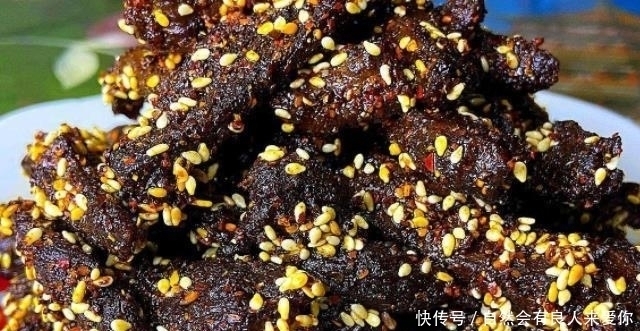 家长|家长手头紧也要多给孩子吃4物，不然孩子可能体质差，身高也落后