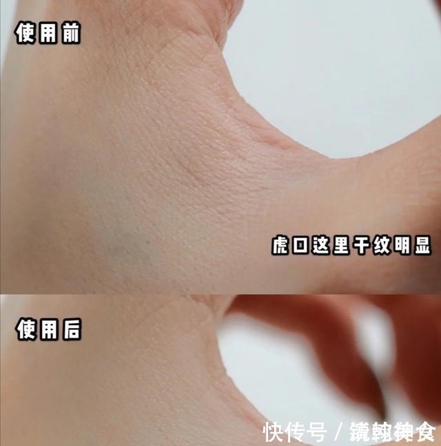 护肤品 隐藏在屈臣氏的实惠护肤品,高质低价,你有没有同款