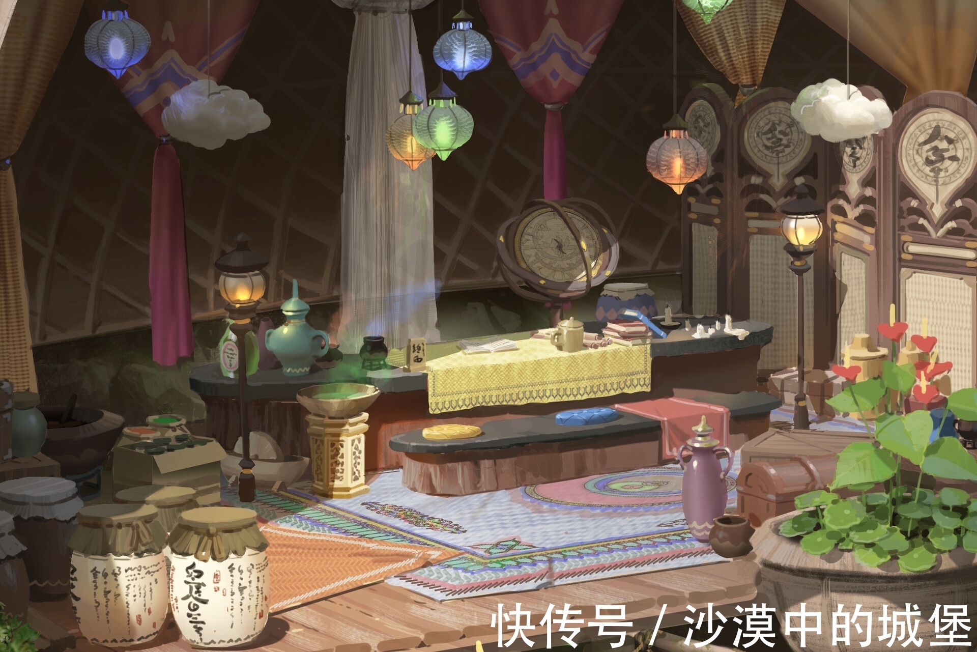 韩绝|四本系统小说，觉醒仙帝传承，获得绝世功法，掠夺资源，谋取长生