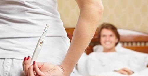 女人最晚多少岁还能生孩子？看看你的生育年龄还符合吗？