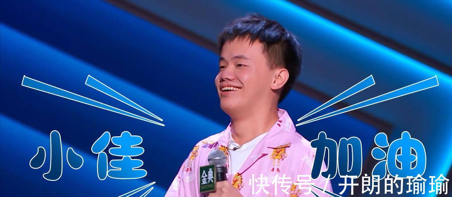 品质|家庭教育中,比成绩更重要的是培养孩子3个优秀品质,家长要重视