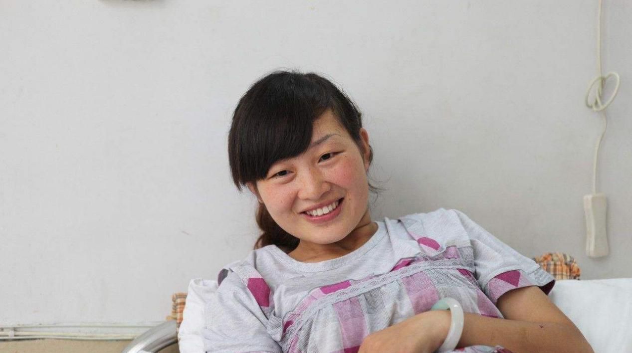 喝牛奶|这几类孕妈并不适合喝牛奶,别因“无知”伤害了腹中胎儿,快自查