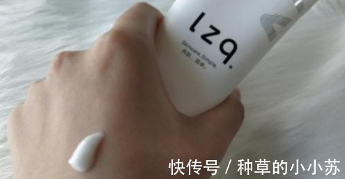 维生素c|屈臣氏值得回购的“洗面奶”好物,不踩雷不鸡肋,你值得拥有