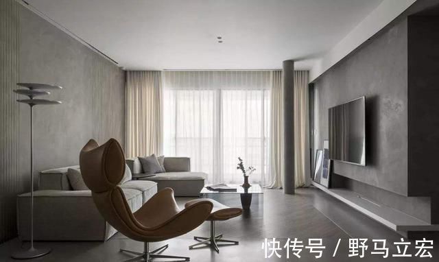 小越|老师傅句句大实话:业主最常犯的15个装修误区,白费钱还不实用!