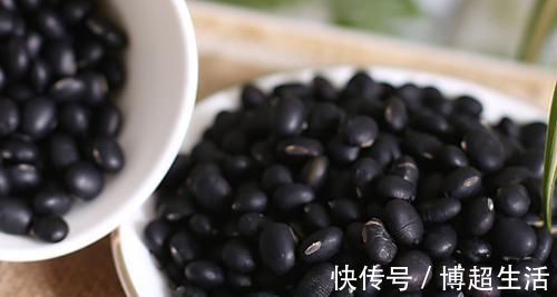 前列腺|前列腺炎最怕“6物”，男人平时要常吃，或能杀菌消炎，预防炎症