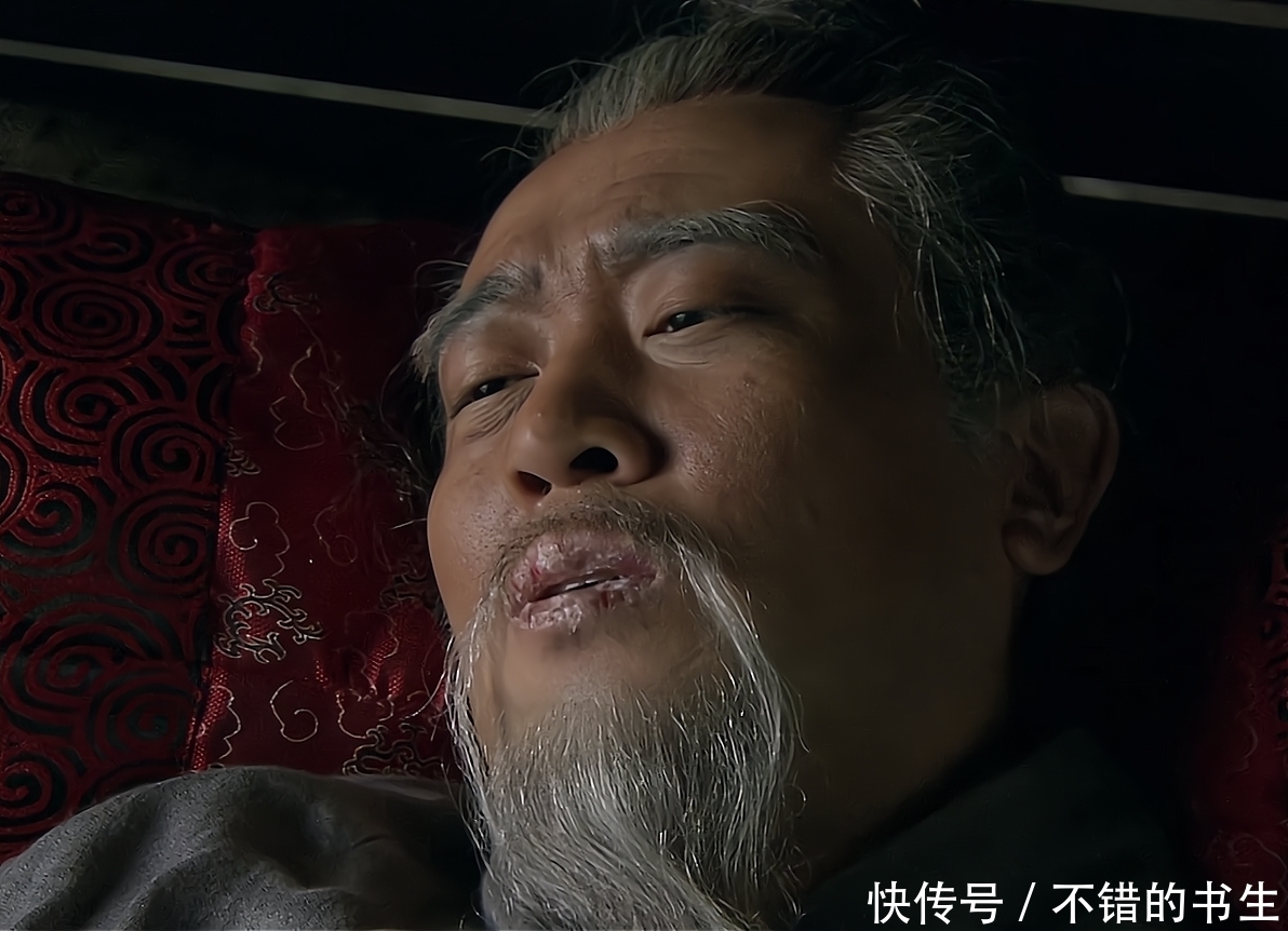 孙权|三国时期皇二代:曹丕孙亮刘禅,谁不坑爹、谁又更有福气?