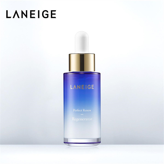 补水|精华液排名 好用的精华液推荐