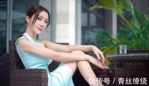 《跑男》中楊穎火了,迪麗熱巴火了,宋雨琦火了,只有圖4去世了