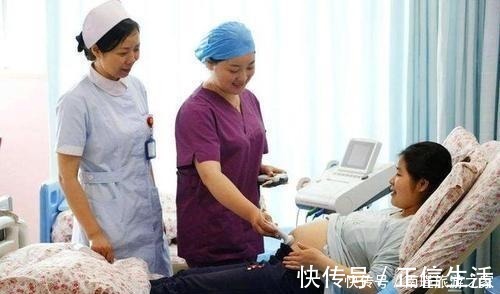 产检|为啥产检时医生要问“头胎还是二胎”除了生育史,还另有原因