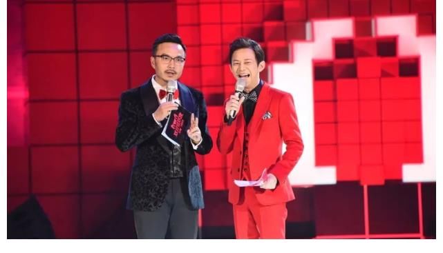 原班人馬|網(wǎng)傳湖南衛(wèi)視新消息，主持人汪涵被換，似乎要迎來大整改