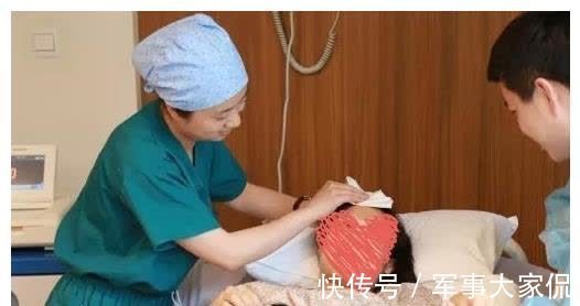 孕妈|在分娩时,大夫会说的这些让孕妈“羞愧”的话,看看你听过几句?