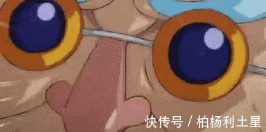牺牲|海贼王豹大叔牺牲,大妈赋予了他生命,魂魂果实发挥作用