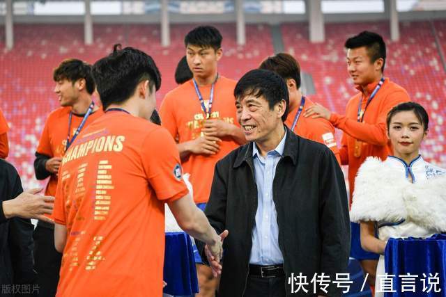 u21联赛|感谢越南!足协全面推进U21联赛,36队必须参加,中国足球天亮了