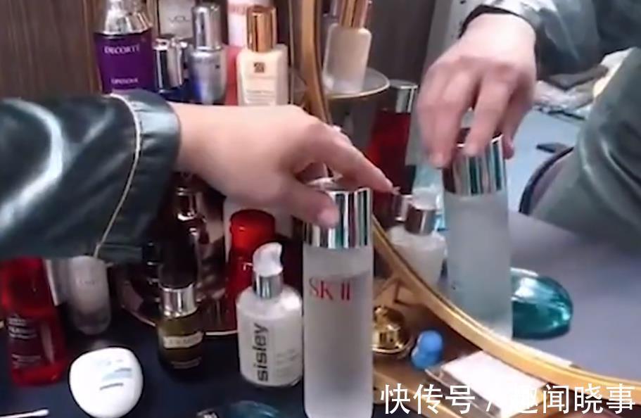 白山化妆品：市场趋势与营销策略