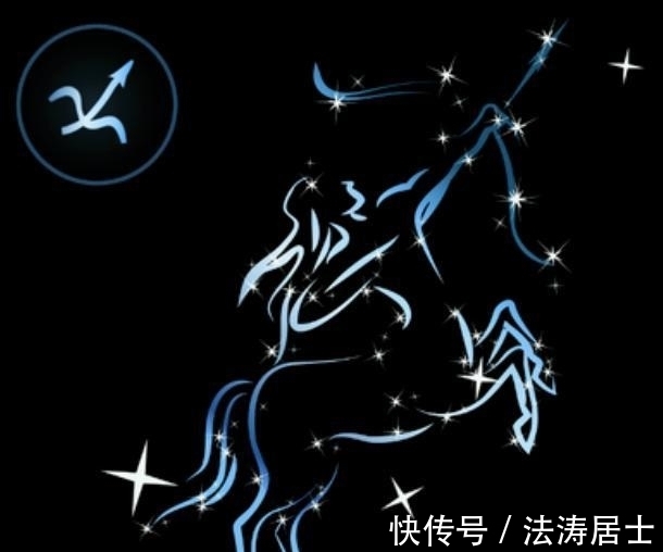 异性|长相漂亮却“难追”的星座女，不看“钱包”只注重个人魅力！