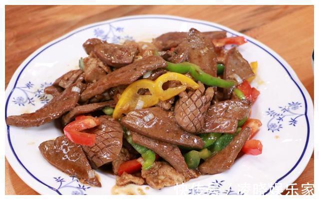 料酒|鲜香入味的几道家常菜,学会了来客不用下馆子,道道堪称下饭神器