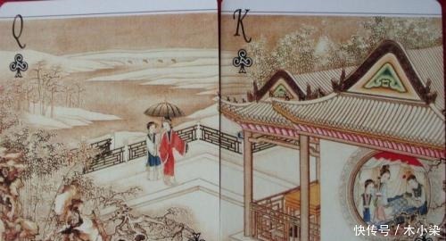 红楼梦|红楼梦 一个人是怎样一步步被扭曲、被逼上绝路的