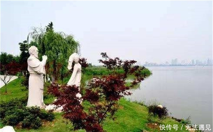 飞黄腾达|通缉犯偶遇浣纱女,只因一口饭,一个飞黄腾达,一个成了千金小姐