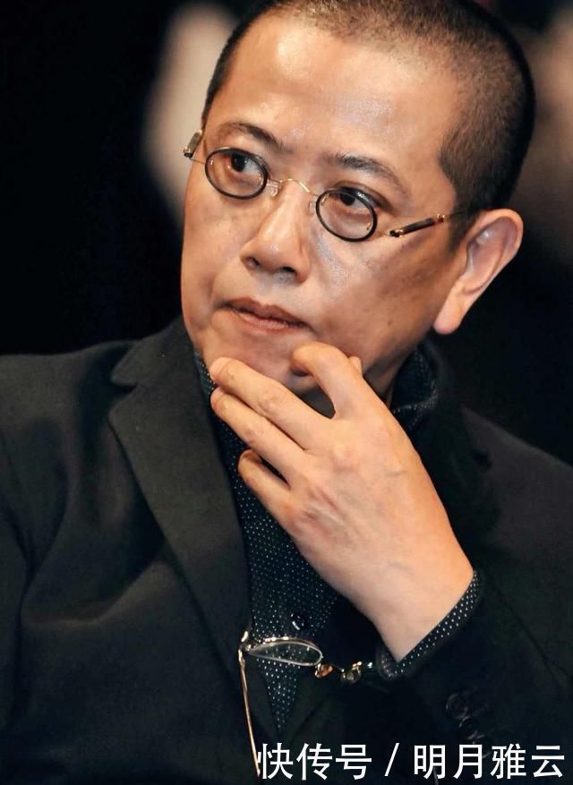 张一一&莫言得了诺贝尔文学奖,为何很多专家和文学爱好者却大骂莫言