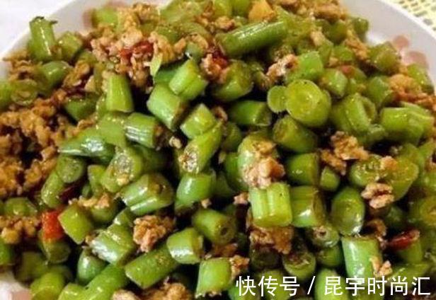 下饭|16款简单菜系分享，鲜美十足开胃下饭，家人最爱吃了