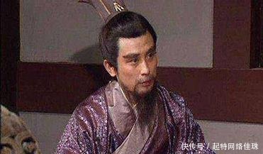 后人|王导的后人，跟曹操有同样的爱好，却没有曹操的本事，结果很悲催