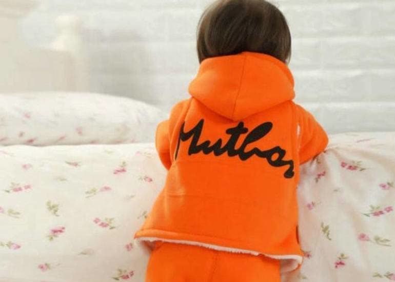 开水烫奶瓶|有种“无知”叫开水烫奶瓶,家长图省事,苦的却是孩子