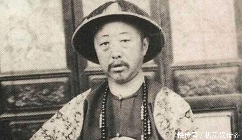 年代|在没有手机的年代,清朝王爷们怎么打发时间?想都不敢想!