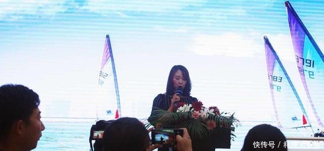 旅游|北戴河新区“十一”黄金周旅游文化活动启动