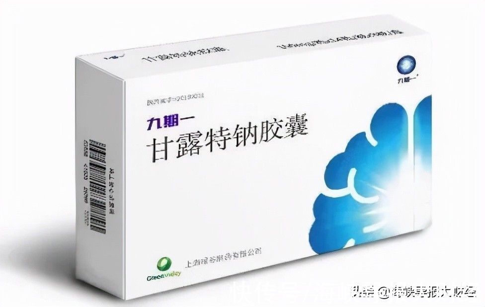 特效药|伟哥可治疗老年痴呆？为何23年146个特效药全部试验失败？