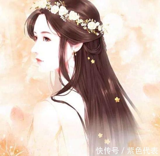 损伤了她|宠文:“住手,疼……”“忍忍就不疼了”枭总满脸甜蜜哄媳妇