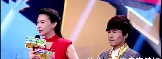 好声音第七季冠军旦增尼玛原来是“回锅肉”,今年的冠军有下落了