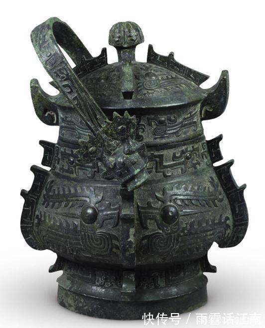 南昌|历时4年，海昏侯国遗址博物馆开馆，最全攻略抢“鲜”看！