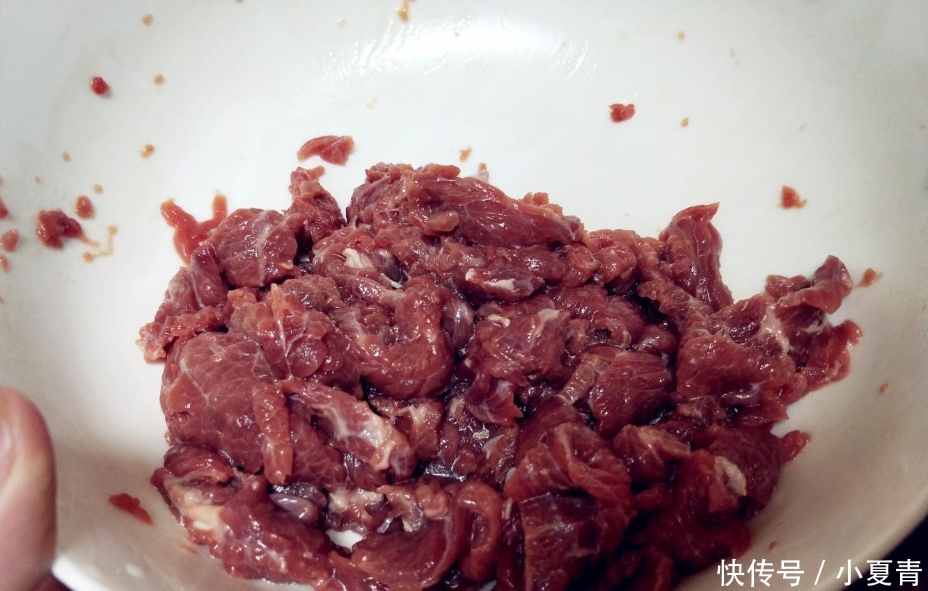 这菜要多给小孩吃, 常吃益智补脑, 促进生长发育, 再贵也别舍不得!