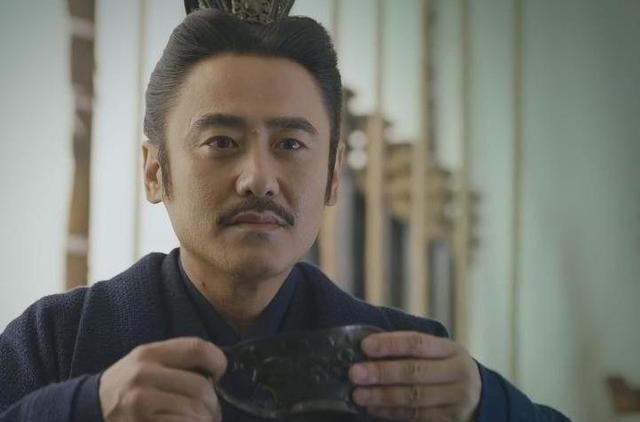 蜀汉|诸葛亮北伐，从一开始就注定无法成功，为什么他还要强行北伐呢？