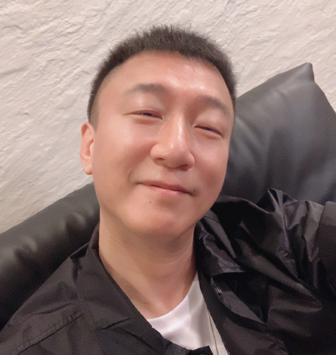 《青春有你3》开录,制作人不是蔡徐坤?参赛选手有你期待的吗