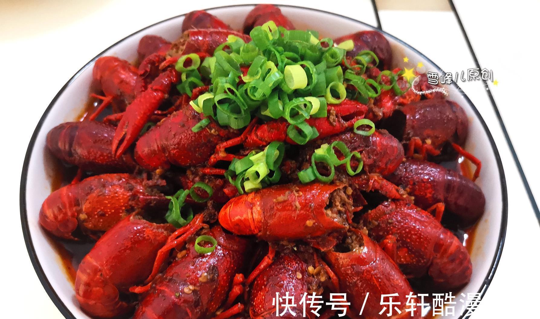 冻豆腐|我家午餐3道菜，花了20块钱，老两口吃得连汤都不剩，网友馋了