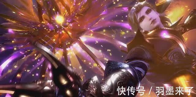 蜘蛛|斗罗大陆：比比东随便一只蜘蛛武魂就能完虐千仞雪？网友：吹呢