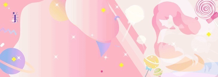 新生儿|新生儿这几个部位丑,反而预示高颜值,宝宝逆袭的我你高攀不起