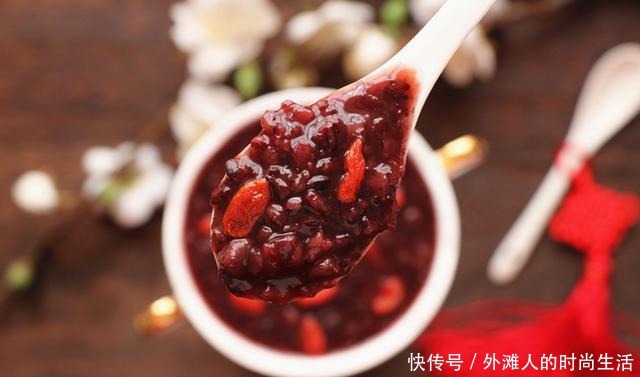 冬天,吃黑豆黄豆不如吃它,每天吃点不怕冷,精神饱满真舒坦