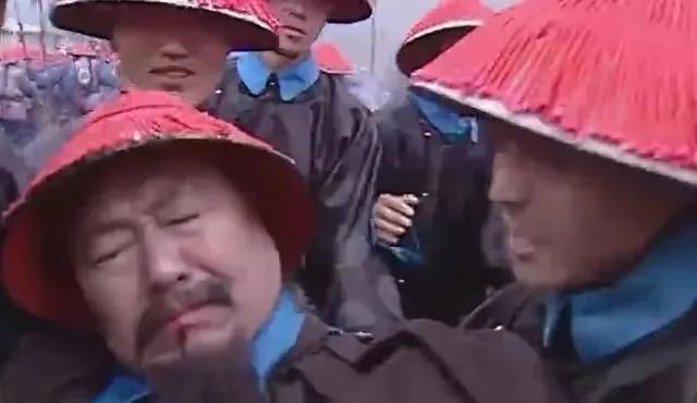 陈玉成|丁汝昌能投降，陈玉成能劝降，为何石达开主动投降却被杀？