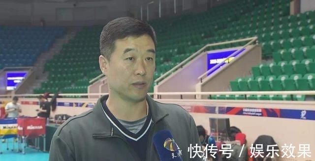 新帅|王宝泉摊牌,郎平拒绝内定,女排新帅3选1,陈忠和弟子PK蔡斌