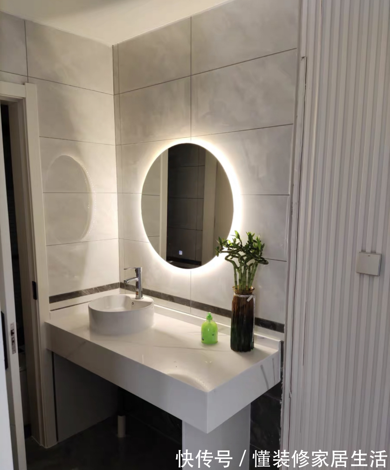 燃气|10个“打脸”的装修决定,当初有多坚持,如今就有多尴尬