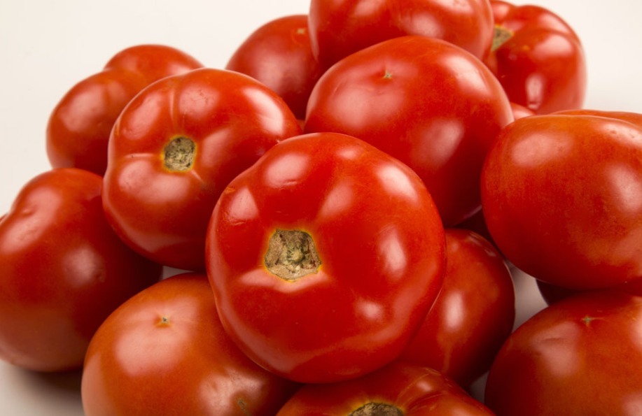 例假|来“例假”时,多吃5红、少吃2白,能保养子宫,排出多余污血